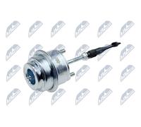 NTY ECD-RE-005 Elemento di regolazione, Turbocompressore per MITSUBISHI,NISSAN,O