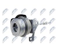 Valvola Regolazione Pressione Turbo Wastergate Clio Megane Scénic 1.5 DCI