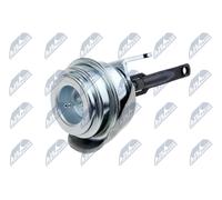 NTY ECD-SU-000 Elemento di regolazione, Turbocompressore per SUZUKI