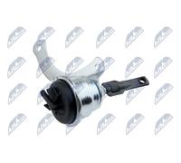 NTY ECD-SU-001 Elemento di regolazione, Turbocompressore per FIAT,LANCIA,OPEL,VA
