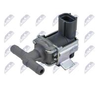 NTY ECD-TY-002 Valvola, controllo dell’aria (aria di aspirazione) per TOYOTA