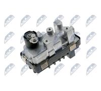 Regolatore Pressione Carico Servomotore Turbocompressore G-40/6NW009228 per