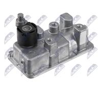 NTY ECD-VV-007 Capsula di controllo, Compressore per VOLVO