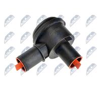 NTY ECD-VW-000 Valvola wastegate per AUDI,SEAT,VW