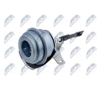 NTY ECD-VW-001 Elemento di regolazione, Turbocompressore per AUDI,FORD,SEAT,SKOD
