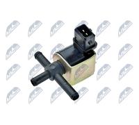 NTY ECD-VW-002 Valvola wastegate per AUDI,SEAT,SKODA,VW