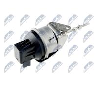NTY ECD-VW-008 Valvola wastegate per AUDI,SEAT,SKODA,VW