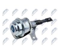NTY ECD-VW-018 Valvola wastegate per AUDI,VW