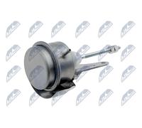 NTY ECD-VW-022 Elemento di regolazione, Turbocompressore per AUDI,SEAT,SKODA