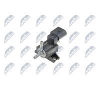 NTY ECD-VW-026 Valvola wastegate per AUDI,SEAT,SKODA,VW