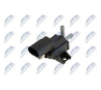 NTY Valvola wastegate compatibile con VAG ECD-VW-027