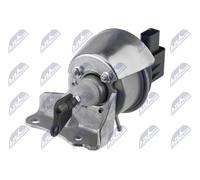NTY ECD-VW-045 Valvola wastegate per VW