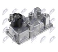 NTY ECD-VW-047 Capsula di controllo, Compressore per VW