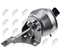 NTY ECD-VW-055 Valvola wastegate per AUDI,SKODA,VW