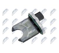 Sensore Angolo di Sterzata Adatto A per Ford Focus II 2004 2003 C-Max 2007 K