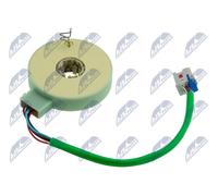 NTY Sensore angolo sterzata compatibile con FIAT ECK-FT-001