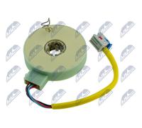 Sensore angolo sterzata per FIAT ECK-FT-002
