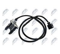 NTY ECK-VW-000 Sensore angolo sterzata per SEAT,SKODA,VW