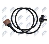 Sensore Angolo di Sterzata Adatto A per VW Polo 02-05, Skoda Fabia 00-08, Sedile