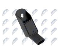 Map Sensore Adatto A per Eng. 1.6 BMW 1 (F20) 11 3 (F30/F80) 12 Citroen C4 I