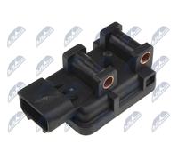 NTY ECM-CH-002 Sensore, Pressione collettore d'aspirazione per DODGE,JEEP