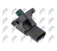 Sensore pressione sovralimentazione (MAP sensor) ECM-CH-009 NTY per CHRYSLER
