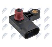 Sensore pressione sovralimentazione (MAP sensor) ECM-CH-011 NTY per DAEWOO