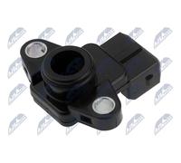 NTY ECM-CH-013 Sensore, Pressione collettore d'aspirazione per CHRYSLER,DODGE,MI