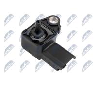 NTY ECM-CT-001 Sensore, pressione collettore d'aspirazione