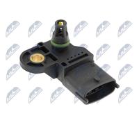 NTY ECM-FT-004 Sensore, pressione collettore d'aspirazione