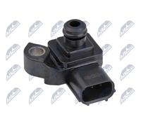 NTY ECM-HD-001 Sensore, Pressione collettore d'aspirazione per ACURA,HONDA