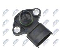 NTY ECM-HY-502 Sensore, Pressione collettore d'aspirazione per HYUNDAI,KIA