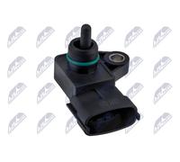 NTY ECM-HY-509 Sensore, Pressione collettore d'aspirazione per HYUNDAI,KIA