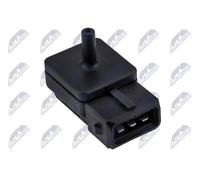 NTY Sensore pressione collettore d'aspirazione (MAP) ECM-MS-003 per MITSUBISHI