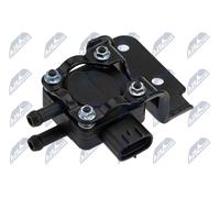 NTY Sensore pressione gas di scarico ECM-MZ-001 per MAZDA 3 (BK), 5 (CR19), 6 (GH)