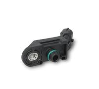 NTY Sensore, Pressione alimentazione compatibile con MAZDA ECM-MZ-003