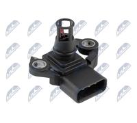NTY ECM-TY-002 Sensore, Pressione collettore d'aspirazione per LEXUS,TOYOTA