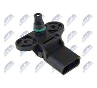 Map Sensore Adatto A per Audi A1 1.2TSI,1.4TSI,1.6TDI 2010 A3 1.4TSI 2007 S