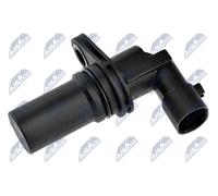 NTY ECP-AR-004 Generatore di impulsi, Albero a gomiti per ALFA ROMEO,CHEVROLET,C