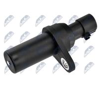 NTY ECP-AR-005 Generatore di impulsi, Albero a gomiti per ALFA ROMEO,FIAT,FORD,L
