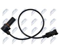 NTY ECP-AR-007 Generatore di impulsi, Albero a gomiti per ALFA ROMEO,FIAT,LANCIA