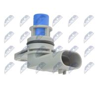 NTY ECP-AR-011 Sensore, Posizione albero a camme per ALFA ROMEO,CHEVROLET,CITROË
