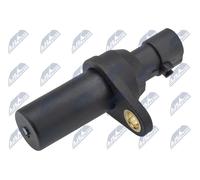 NTY ECP-AR-012 Generatore di impulsi, Albero a gomiti per ABARTH,ALFA ROMEO,FIAT