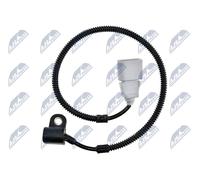 Sensore Albero a Camme Seat Ibiza, León, Toledo, Skoda Fabia,Octavia,Roomster