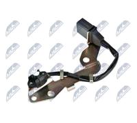 Sensore posizione albero a camme Sensore Hall ECP-AU-001 NTY per RENAULT NISSAN