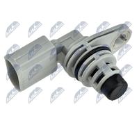 NTY ECP-AU-004 Sensore albero a camme per VW Golf IV Hatchback (1J1)