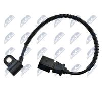 NTY ECP-AU-005 Sensore, Posizione albero a camme per AUDI,CHRYSLER,DODGE,JEEP,MI