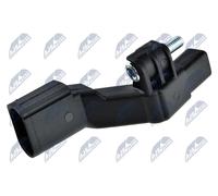 NTY ECP-AU-007 Generatore di impulsi, Albero a gomiti per AUDI,MITSUBISHI,SEAT,S