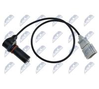 NTY ECP-AU-008 Generatore di impulsi, Albero a gomiti per AUDI,SEAT,SKODA,VW