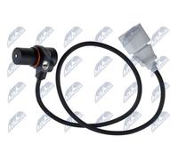 NTY ECP-AU-010 Generatore di impulsi, Albero a gomiti per AUDI,SEAT,SKODA,VW